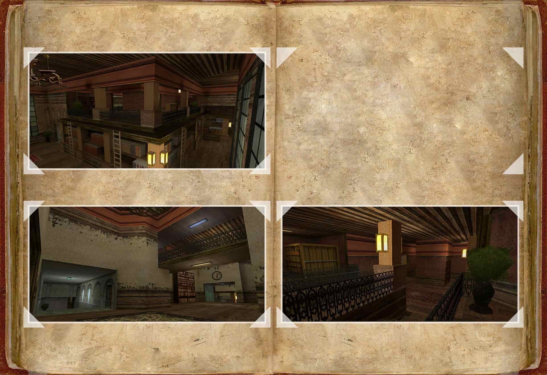de_library