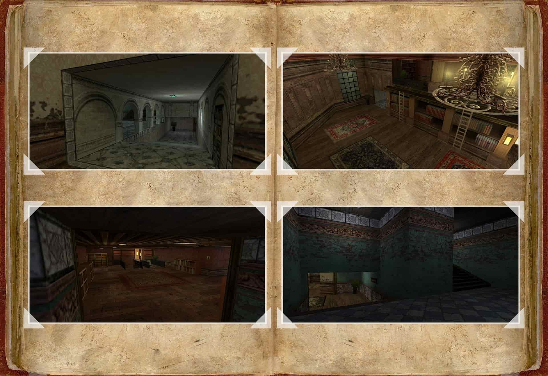 de_library