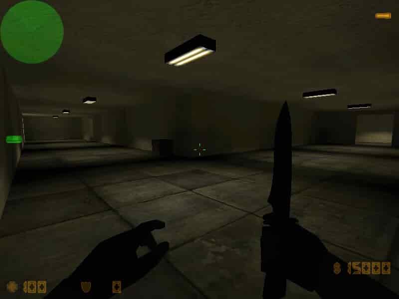 de_libya