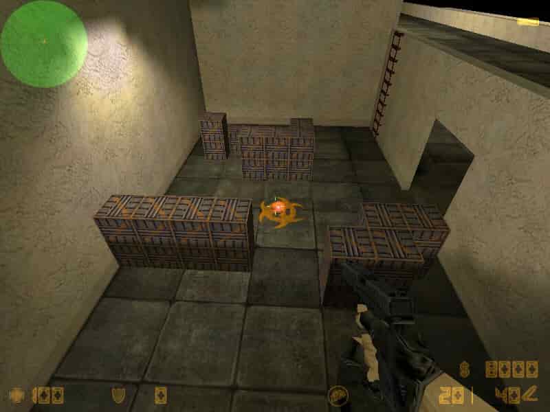 de_libya
