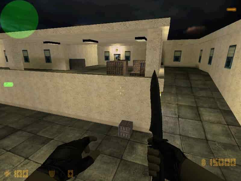 de_libya