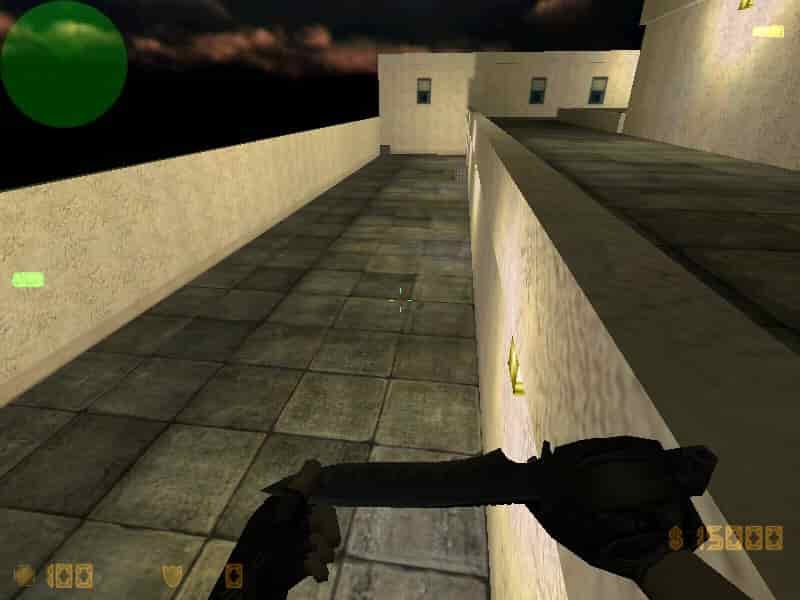 de_libya
