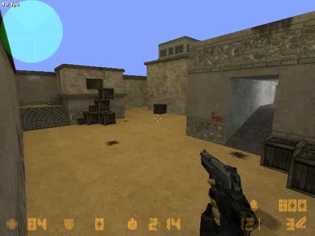de_licia