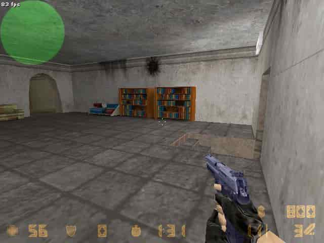 de_licia
