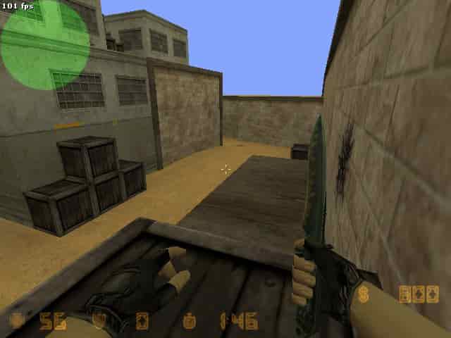 de_licia