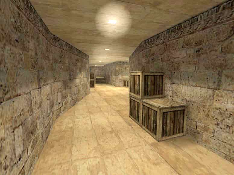 de_lietah