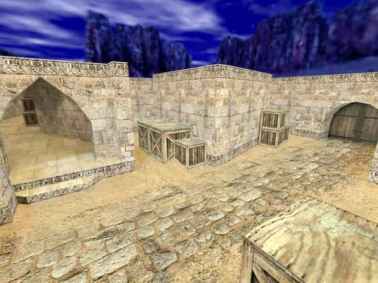 de_lietah