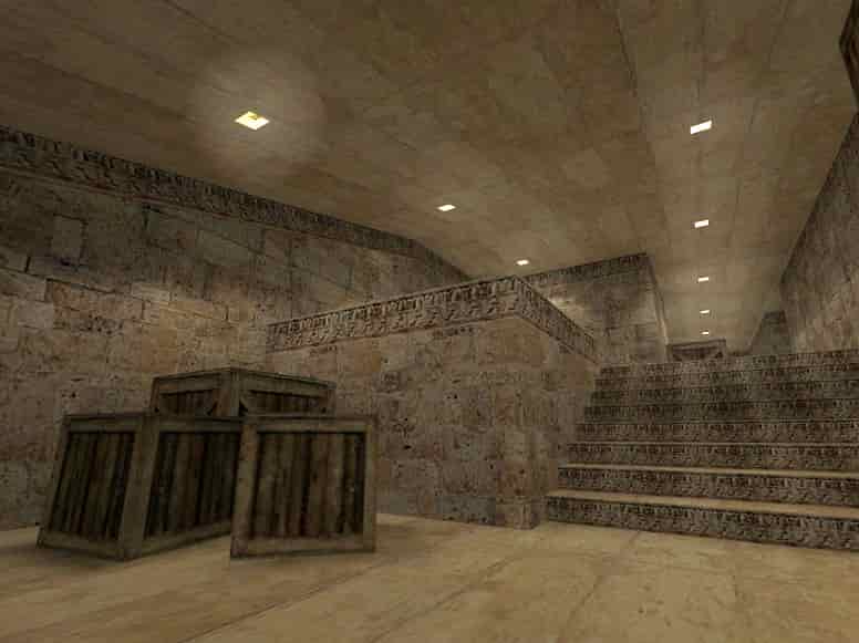 de_lietah