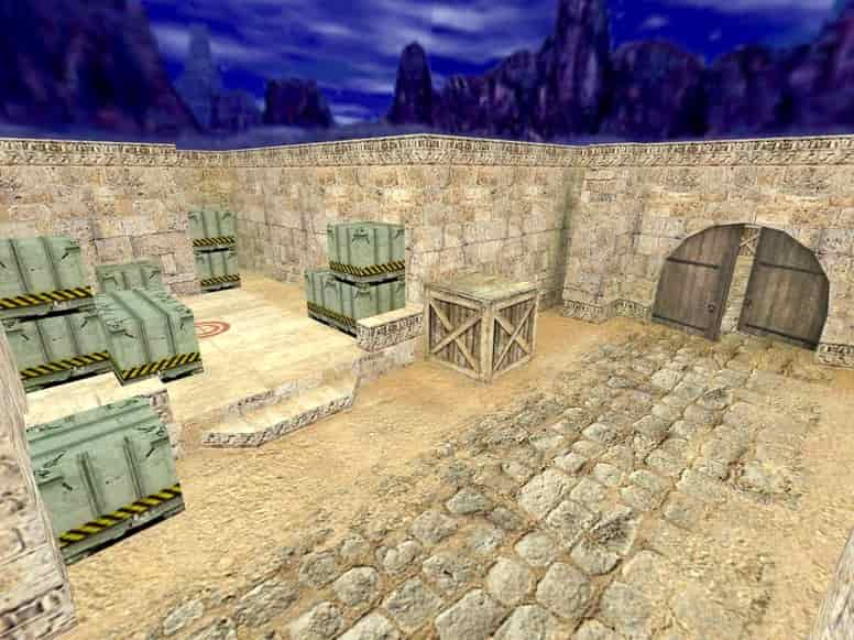 de_lietah