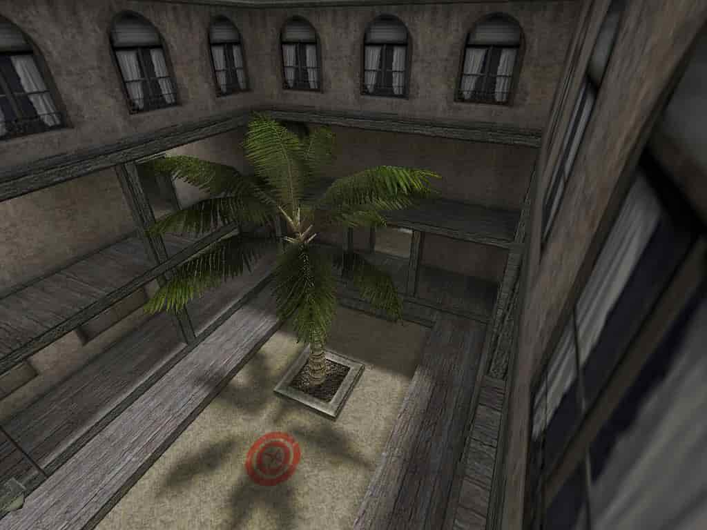 de_lightsome