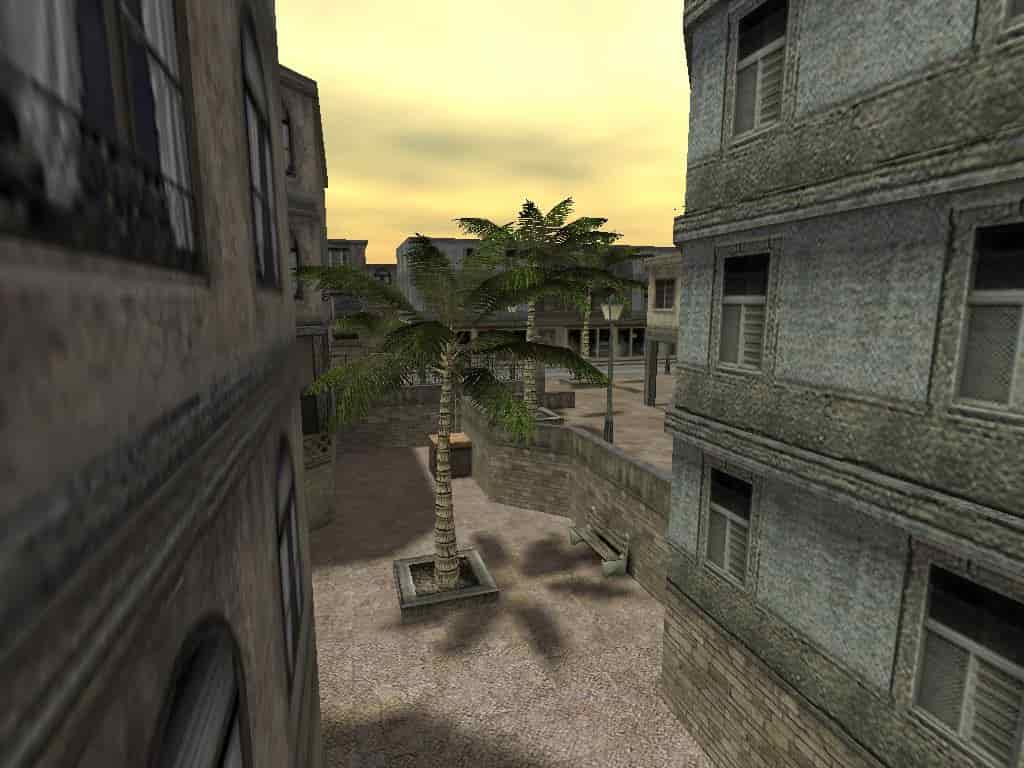 de_lightsome