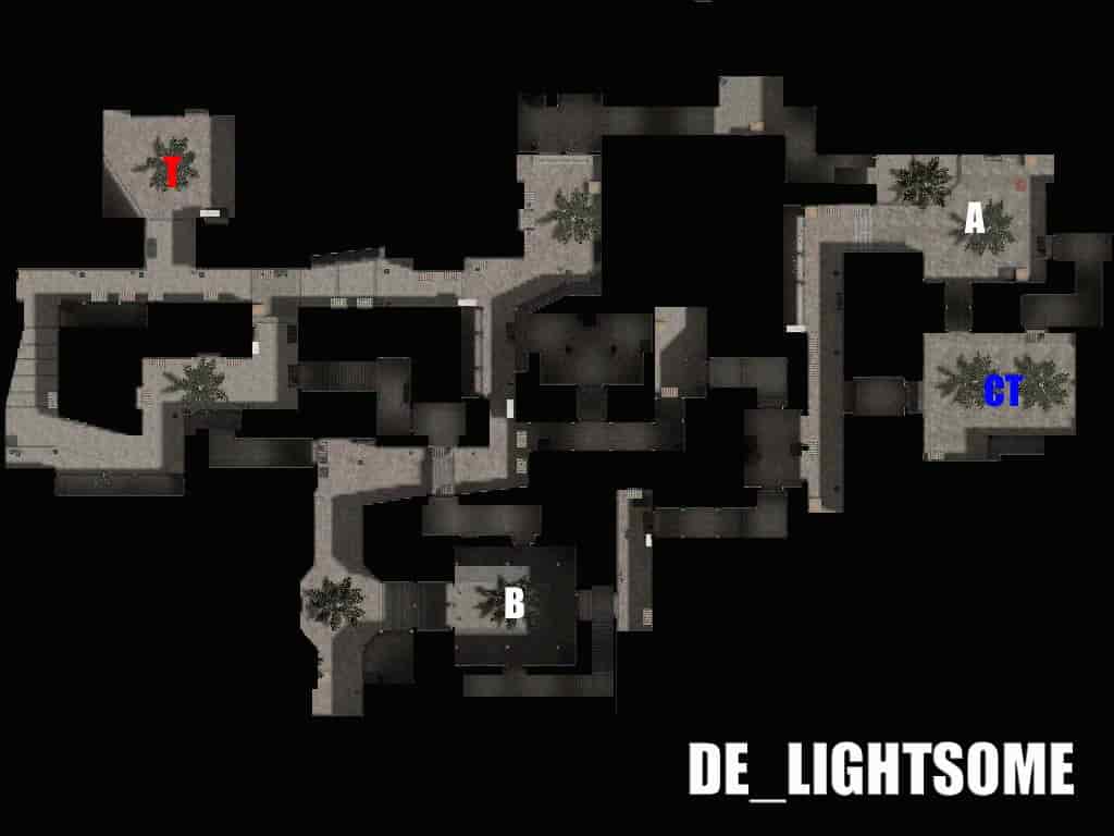 de_lightsome