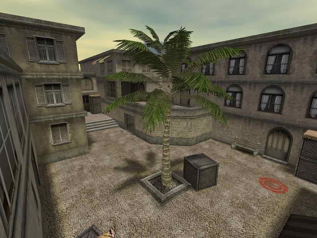 de_lightsome