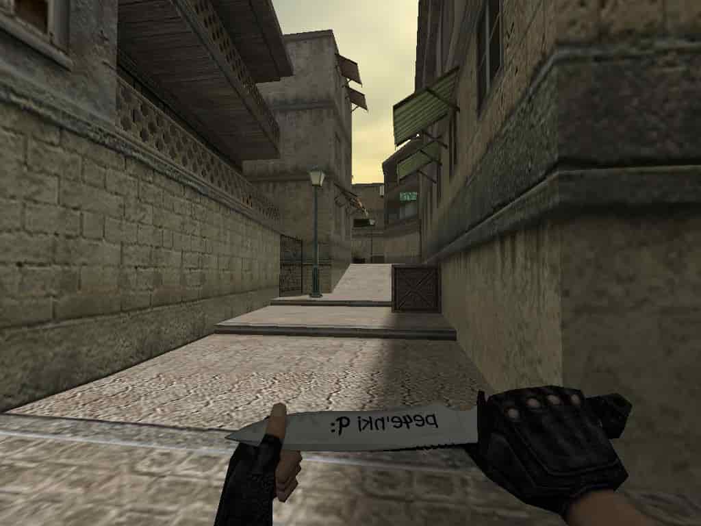 de_lightsome