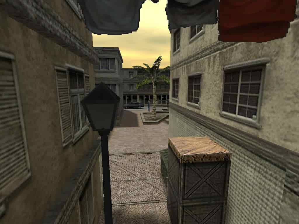 de_lightsome