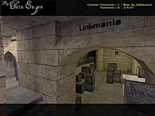 de_linkmania2
