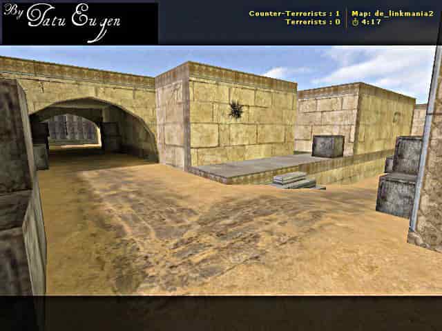 de_linkmania2