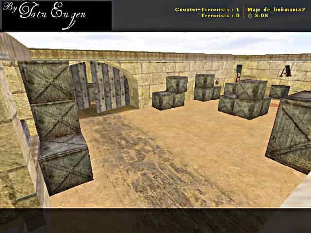 de_linkmania2