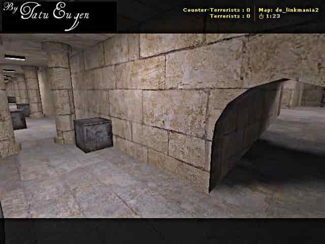 de_linkmania2
