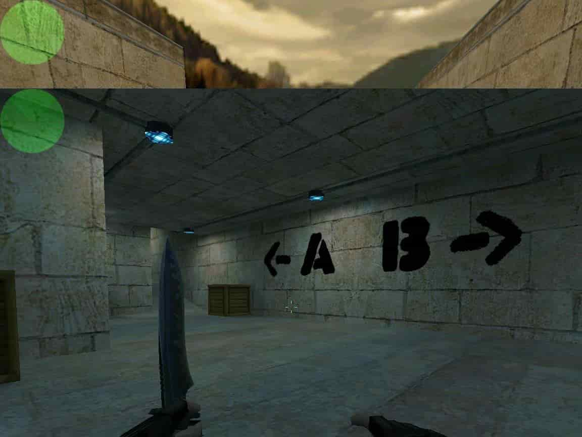 de_linkmania