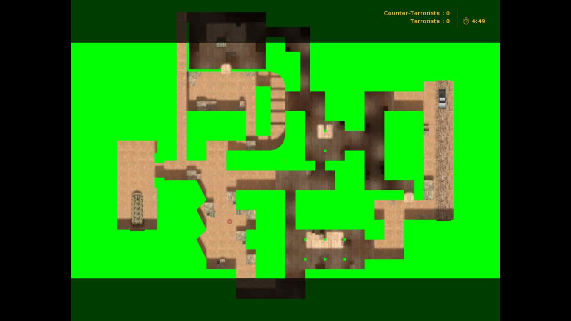 de_lion