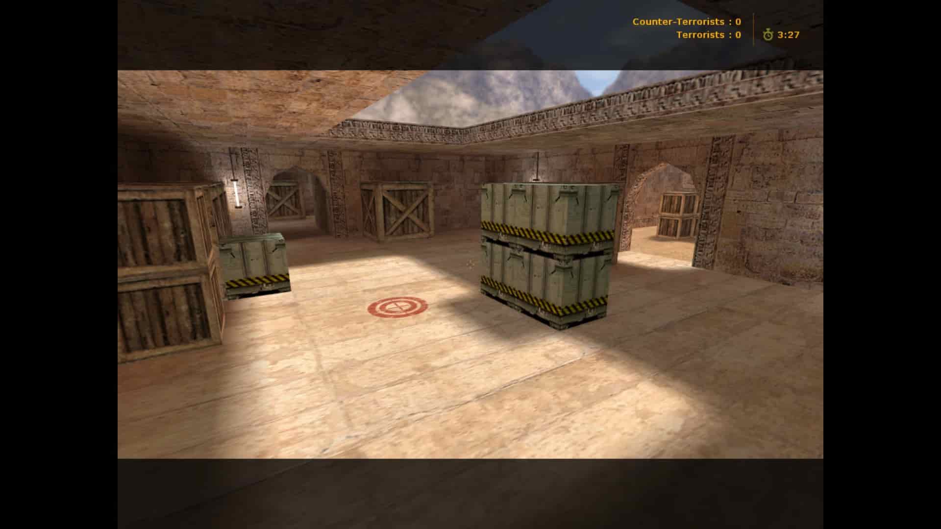 de_lion