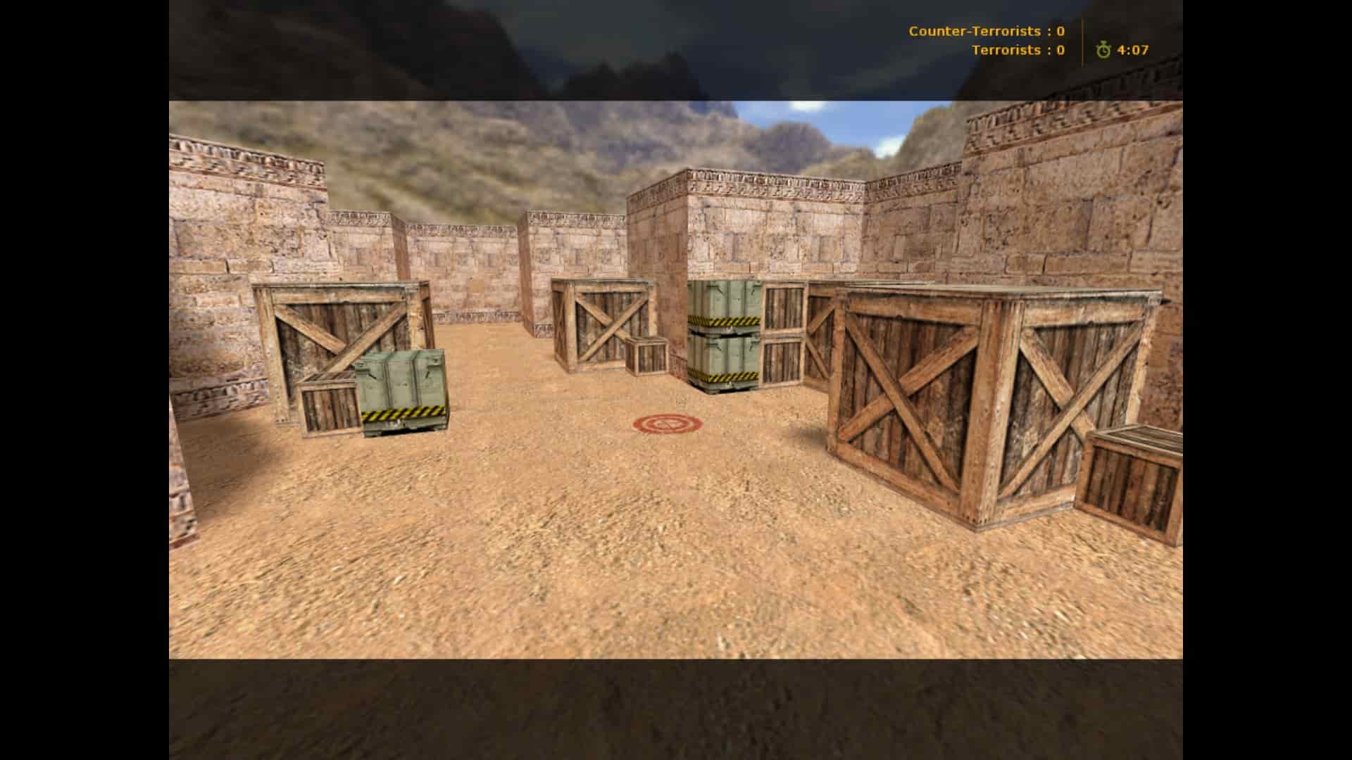 de_lion