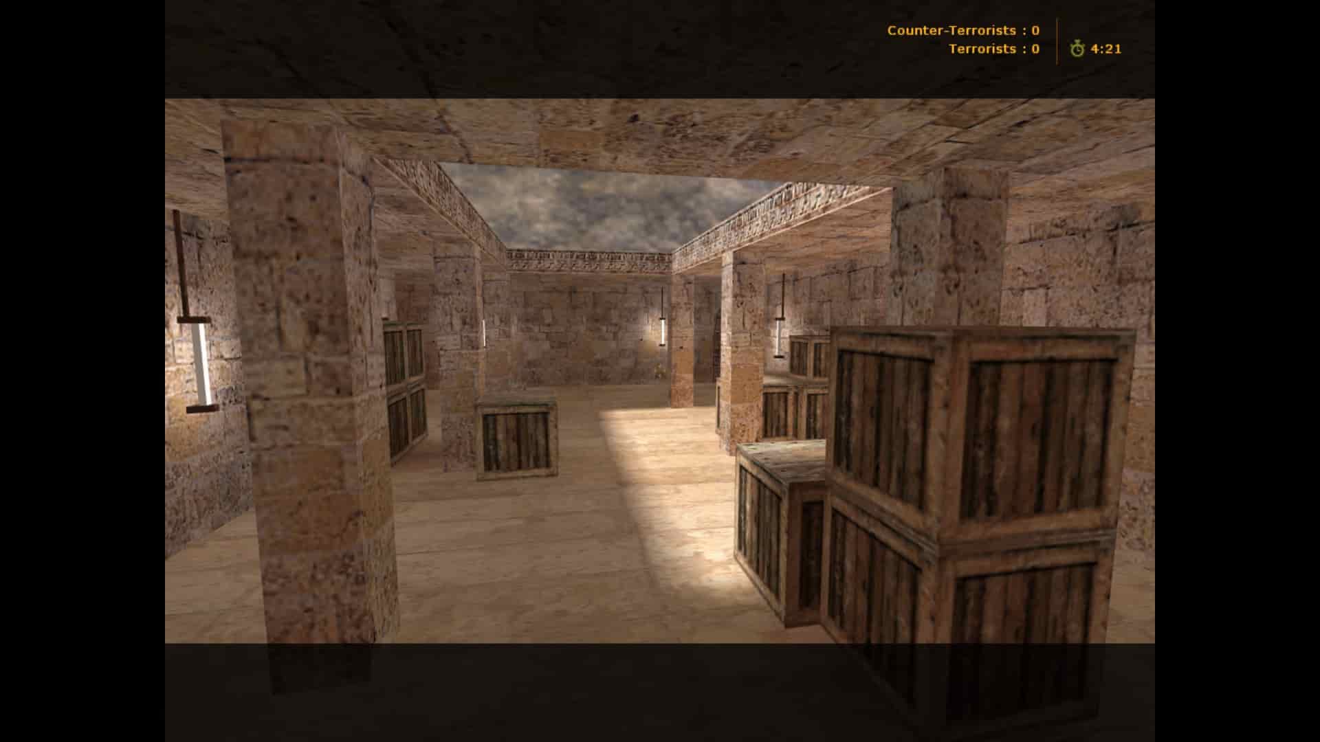de_lion