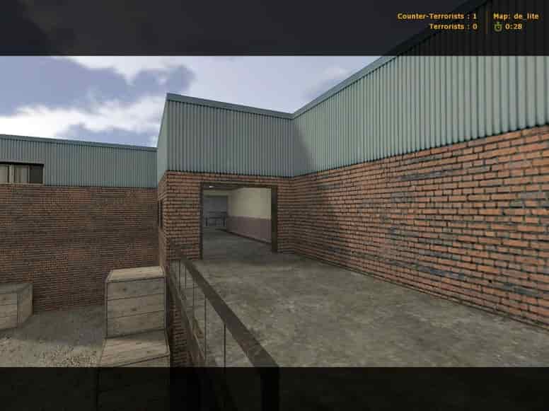 de_lite_20100110