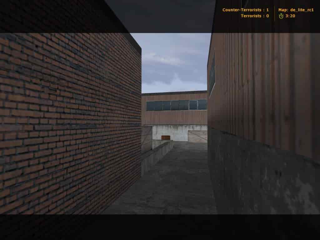 de_lite_rc1