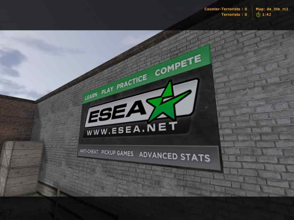 de_lite_rc1