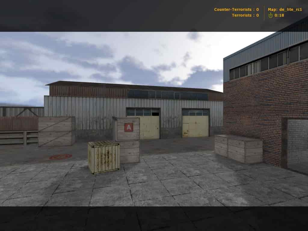 de_lite_rc1