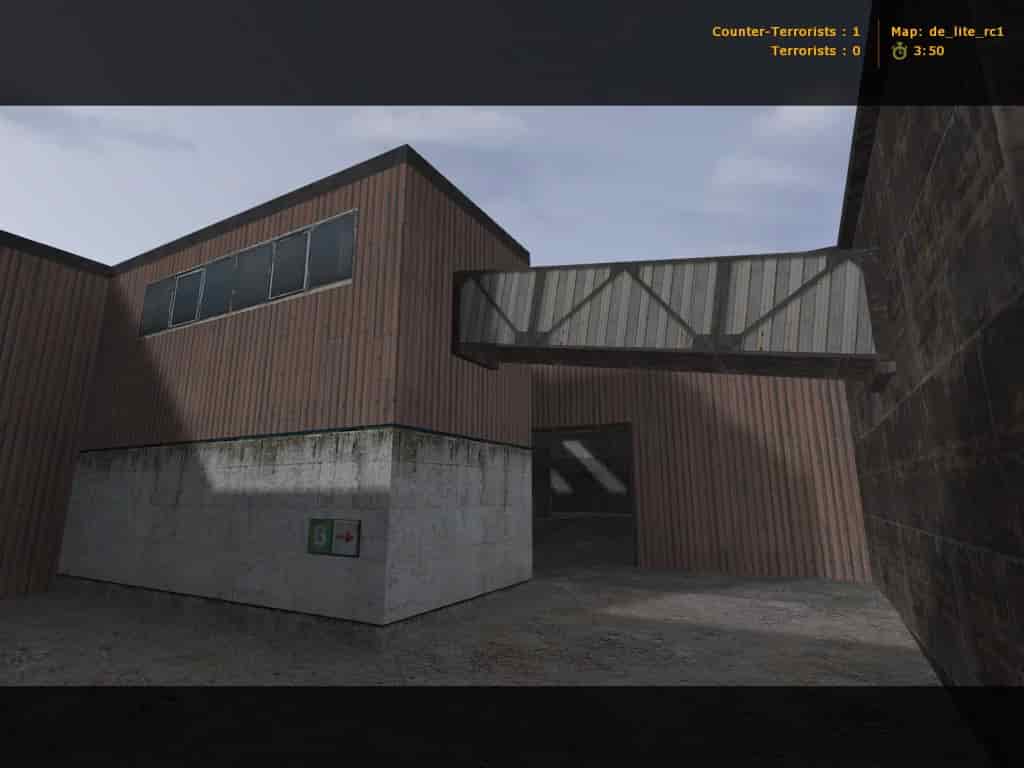 de_lite_rc1
