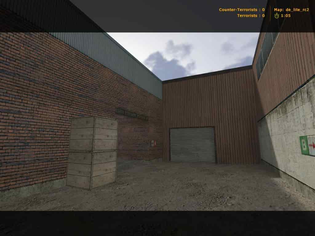 de_lite_rc2