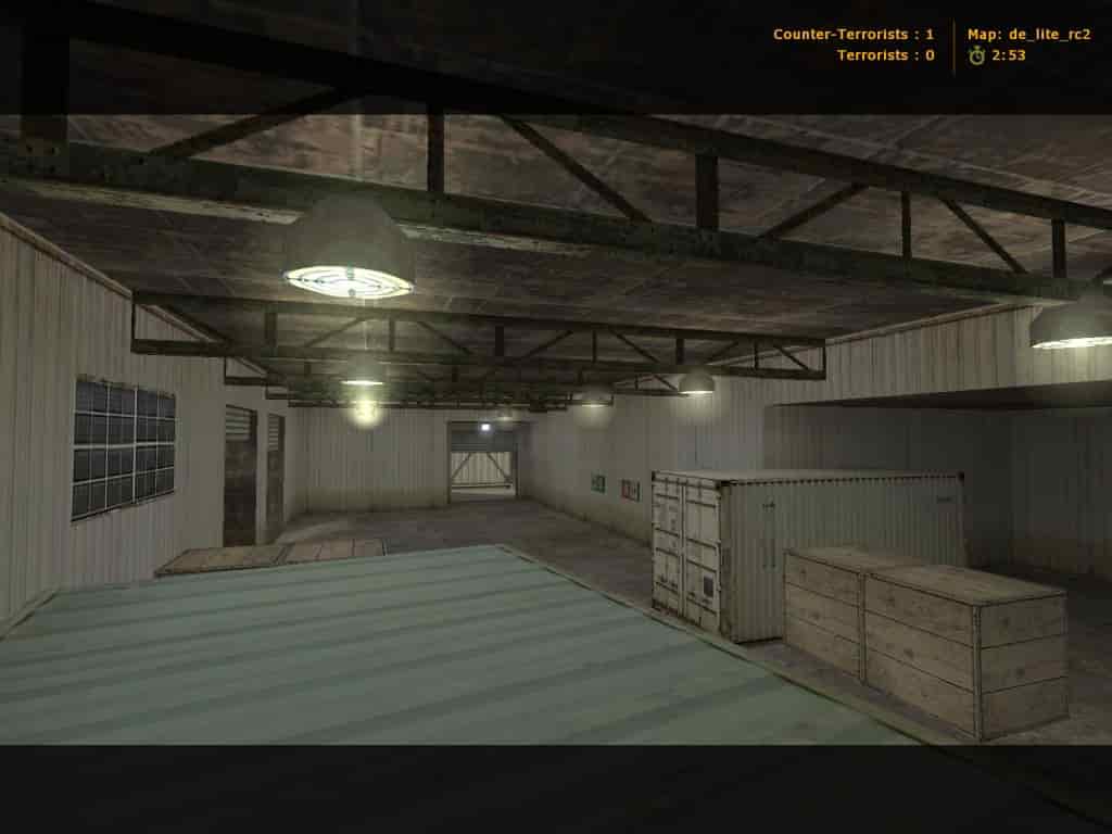 de_lite_rc2