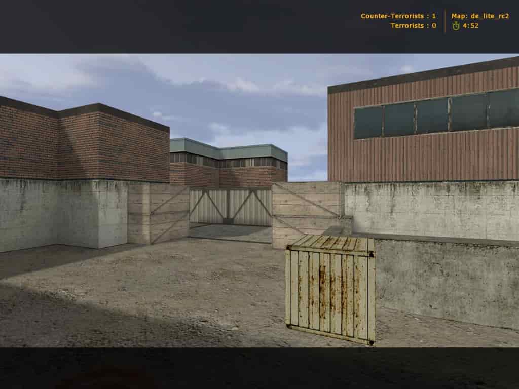 de_lite_rc2