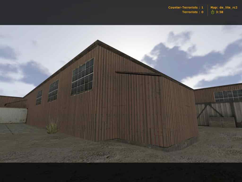de_lite_rc2