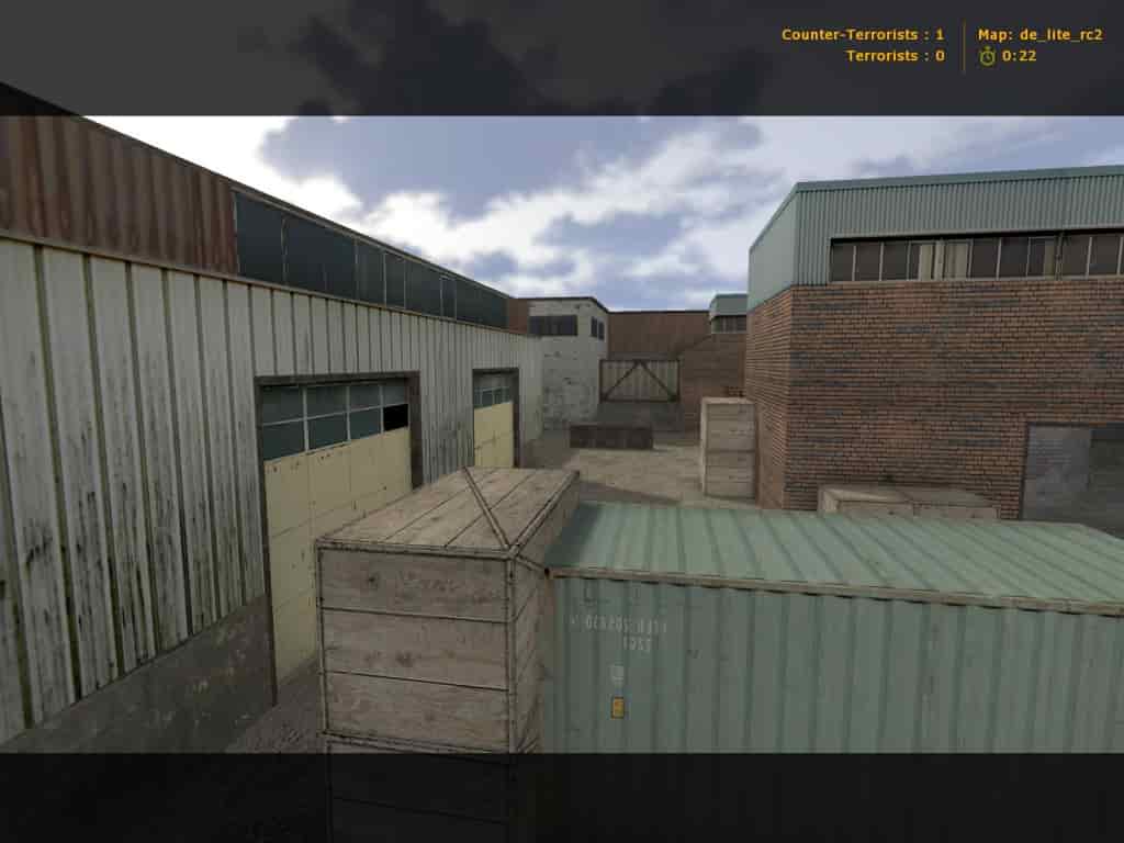 de_lite_rc2