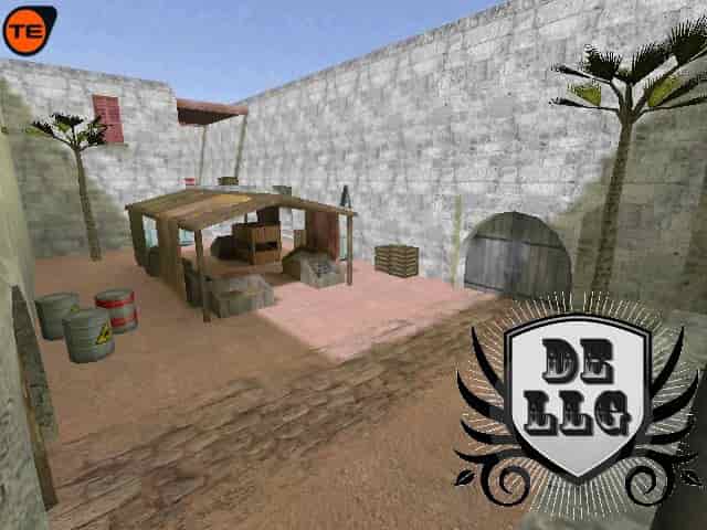 de_llg