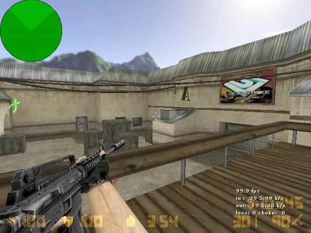 de_localstrike