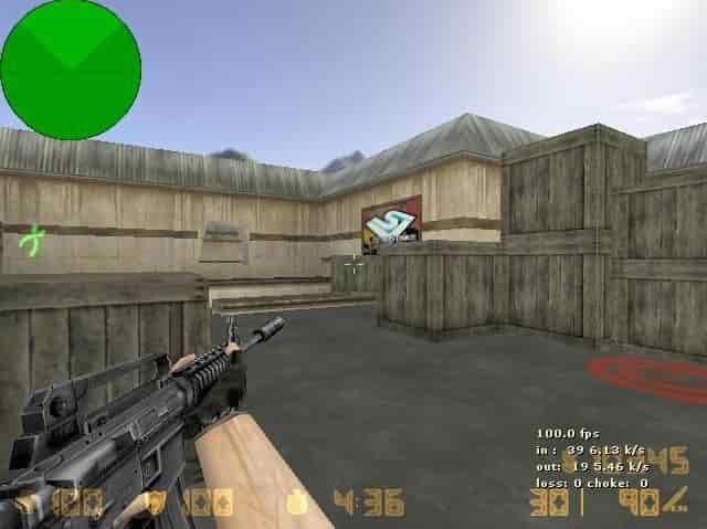 de_localstrike