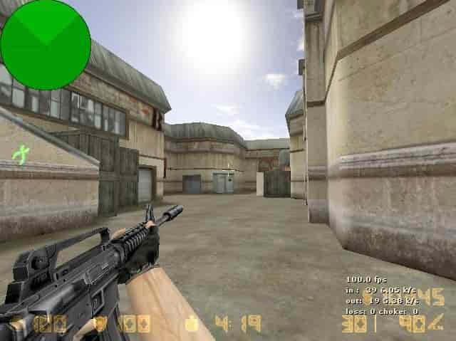 de_localstrike