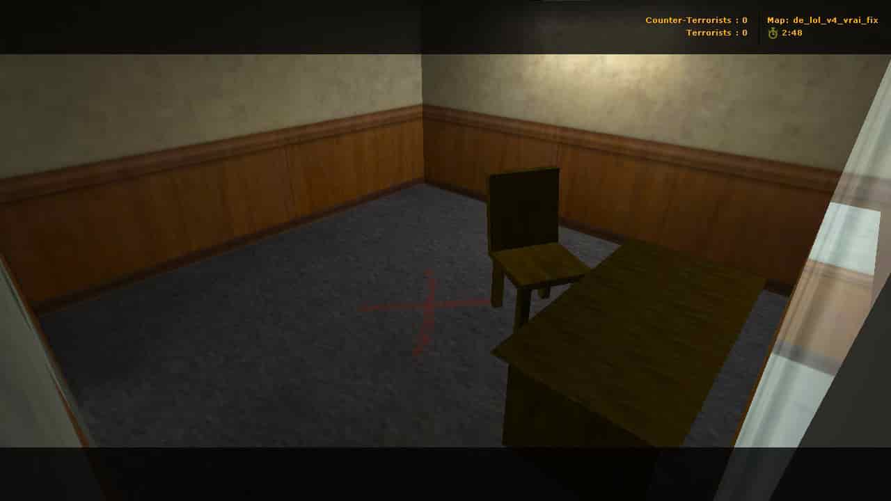 de_lol_v4_vrai_fix