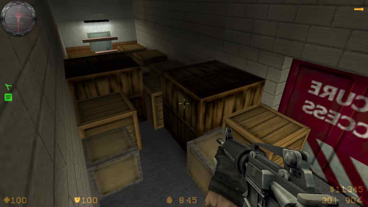 de_lol_v4_vrai_fix