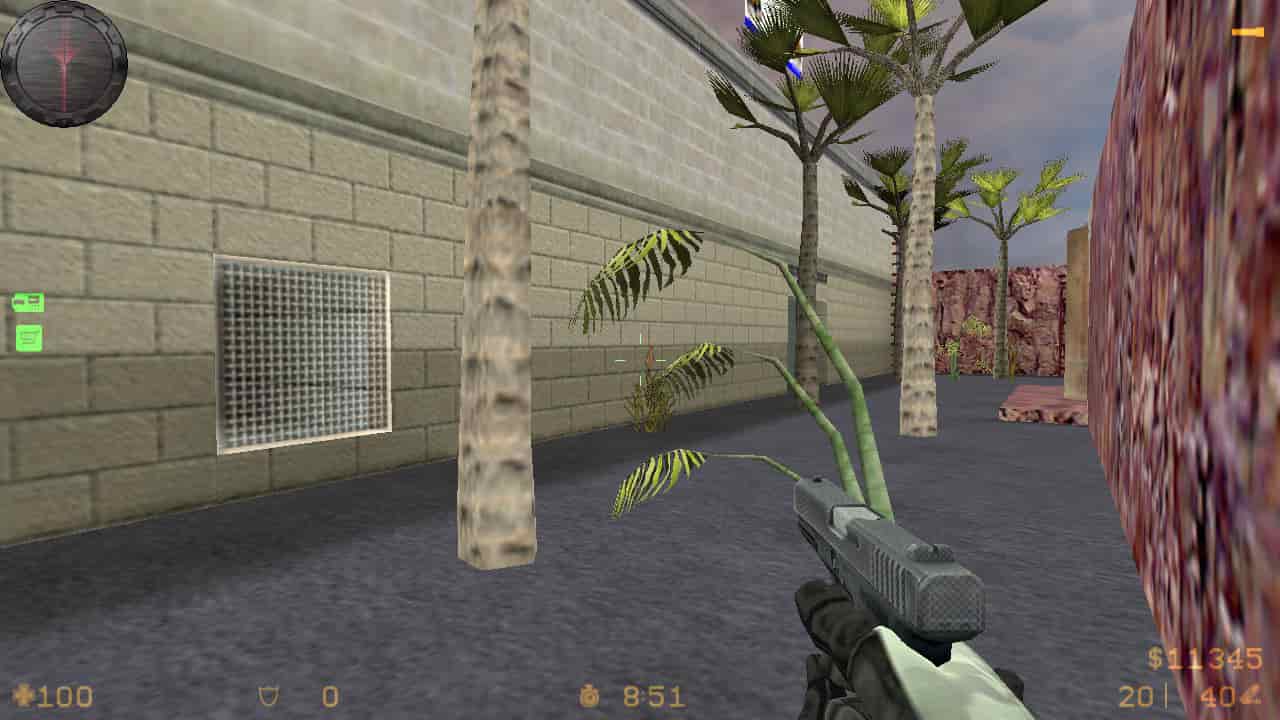 de_lol_v4_vrai_fix