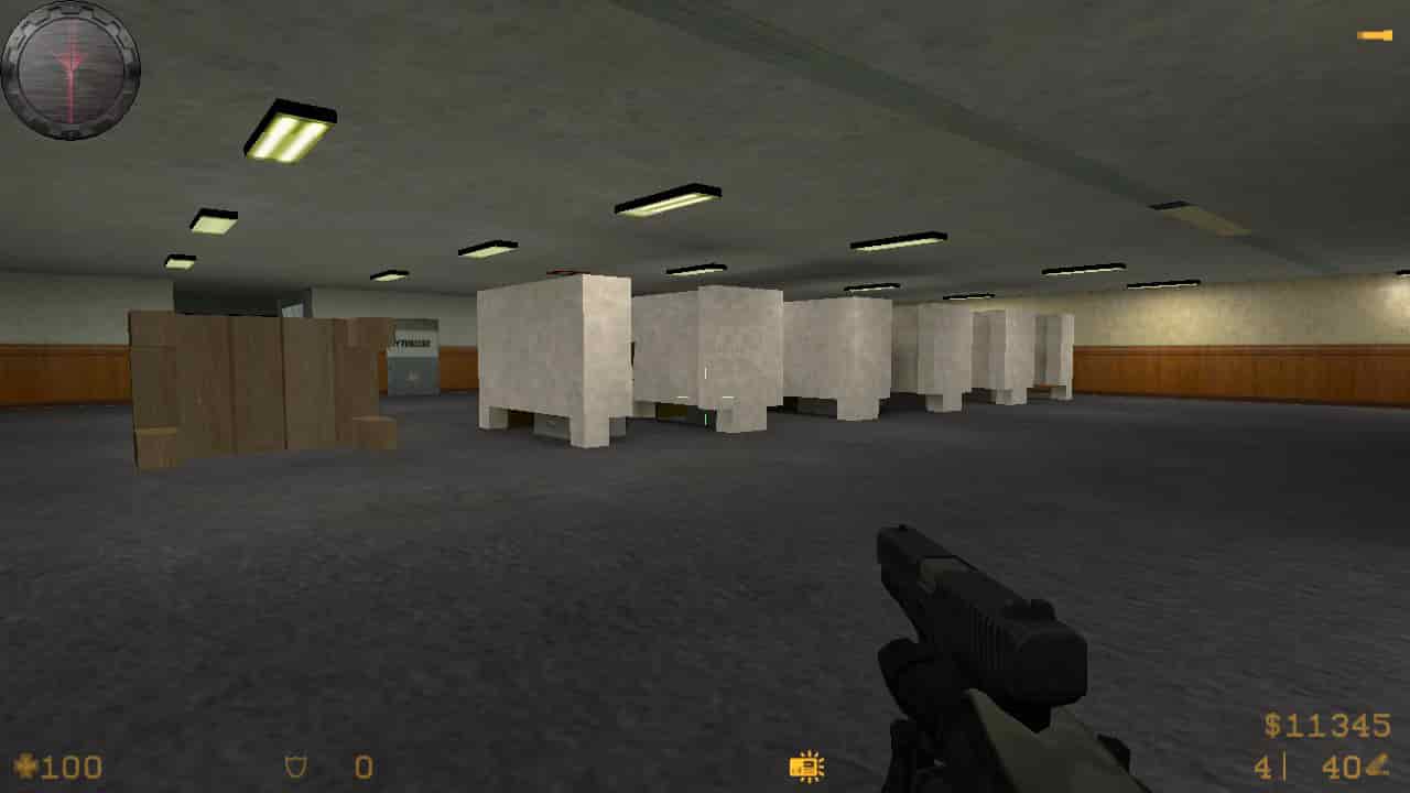 de_lol_v4_vrai_fix