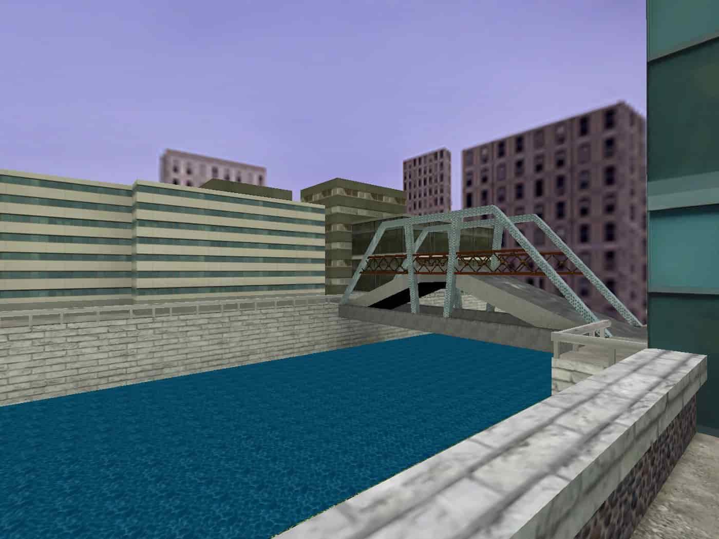 de_lorebad