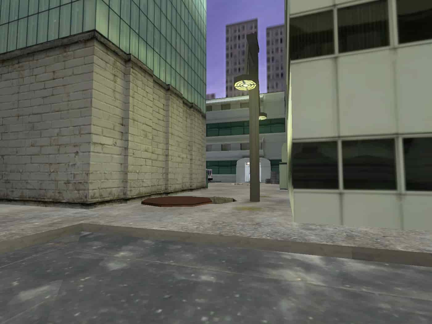 de_lorebad