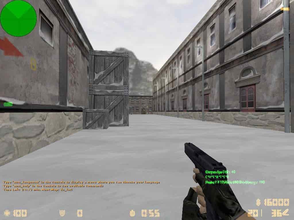 de_lori