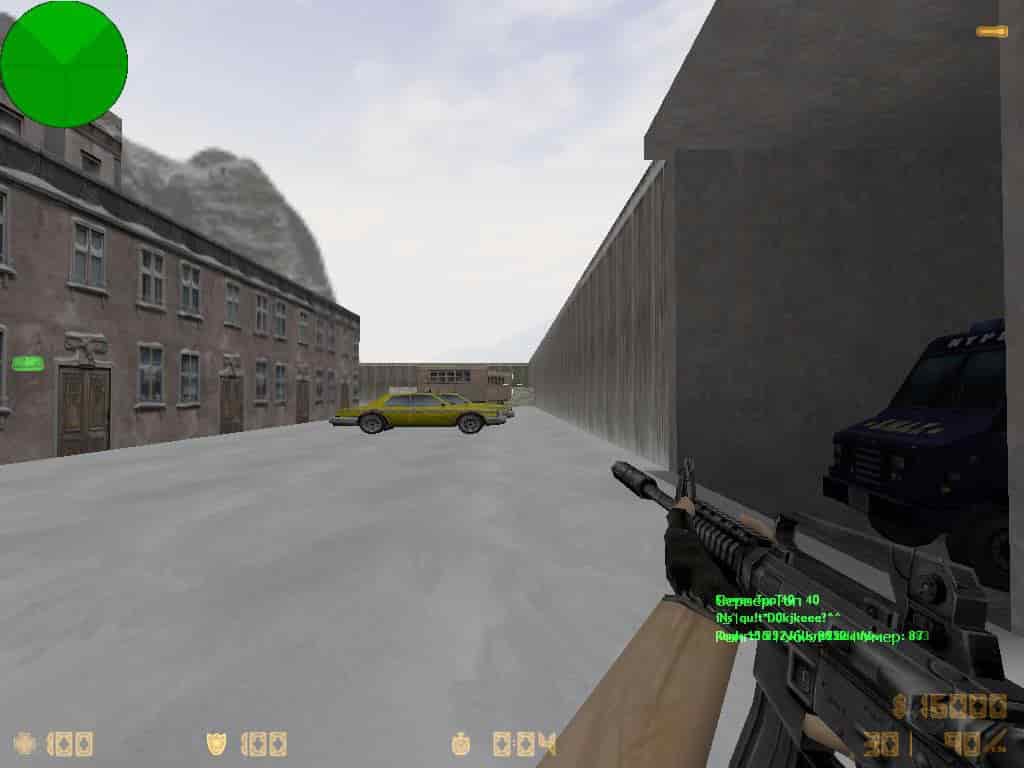 de_lori